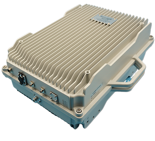 墨江单频/双频/四频/五频运营级数字光纤直放站