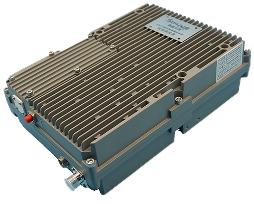 墨江经济型光纤直放站