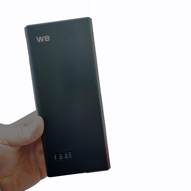  墨江蓝牙WiFi信号屏蔽器